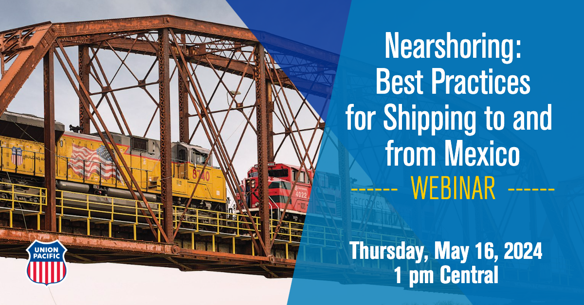 Large File 3 Webinar May Nearshoring | LR